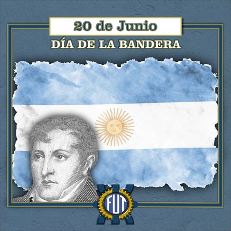 20 de junio argentina