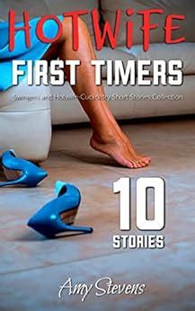 20 filthy first timers