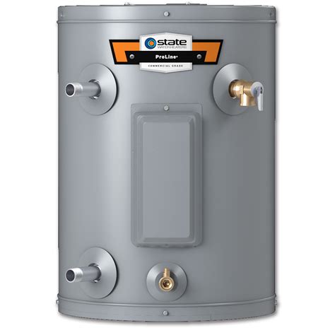 20 gallon hot water heater 240 volt