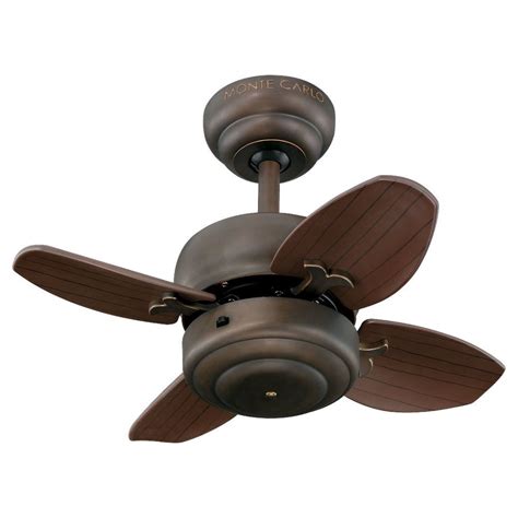 20 inch ceiling fans with lights