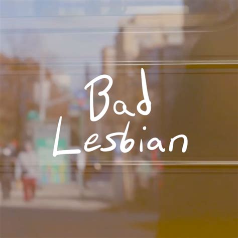 20 lesbian bad