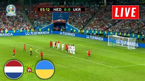 20 minutes ukraine live match