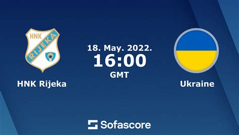 20 minutes ukraine live score