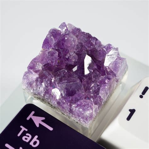 20 of 13500 Savings Hacks You Can't Miss