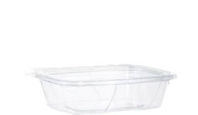 20 Oz Container With Lid