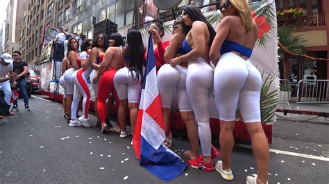 20 parade ass