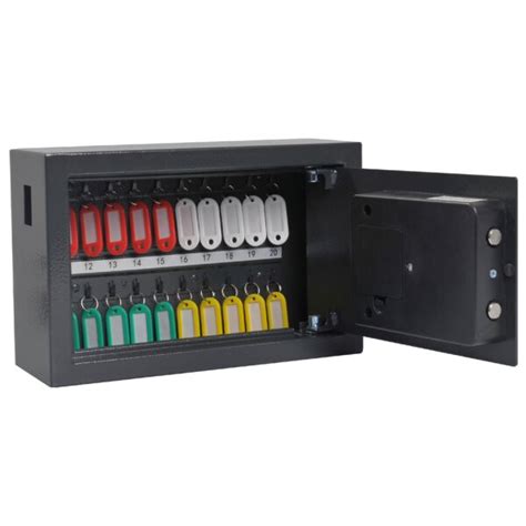 SCHLUSSEL/シュリセル「クロップドカーゴパンツ」（3536302） MADJSON＋limiter/