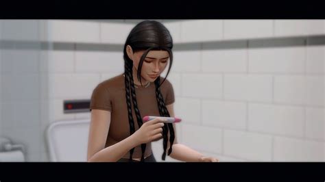 Eyes Wide in Distraction: Blueface’s Latest Sex Tape Dominates Every Platform!