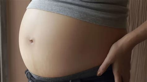 20 Weeks Along: What to Expect and Baby's Developmental Milestones