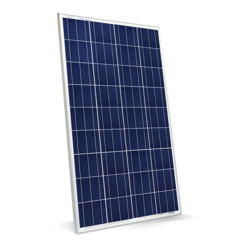 elyricsy.biz:20 year solar panel