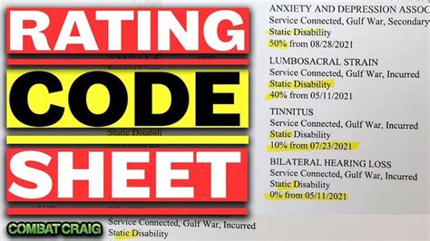 20-103 va code