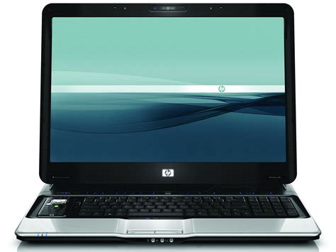 20 inch laptop screen