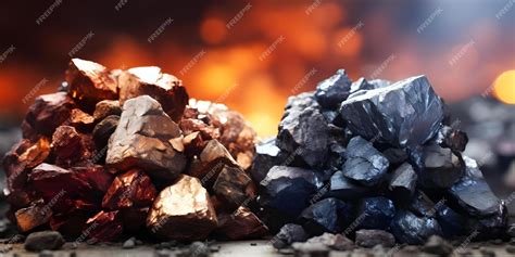 20. Add in contrast with raw materials