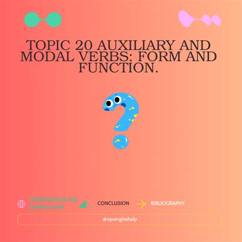 20. Focus on form and function