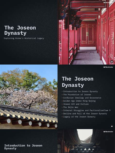 20. Joseon book reader