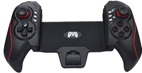 20. Sumyee Game Controller