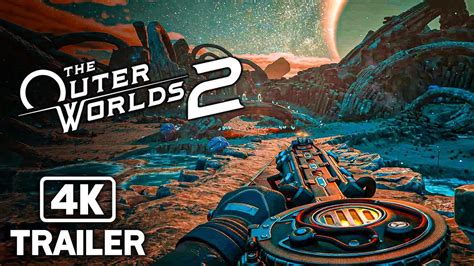 20. The Outer Worlds