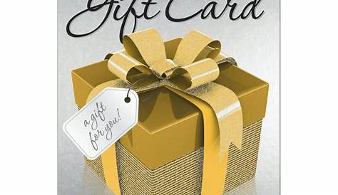 Gift Card 200 , for 200.00 at in