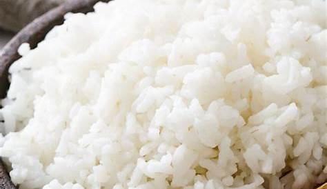 is 200g of raw and then cooked rice alot? Bodybuilding