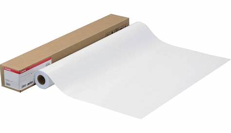 Cora Satin Paper A3 200 gsm 50 Sheets for Inkjet Printers