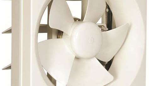 200 Mm Exhaust Fan Clipsal mm Flush Mounted Round Suitable For
