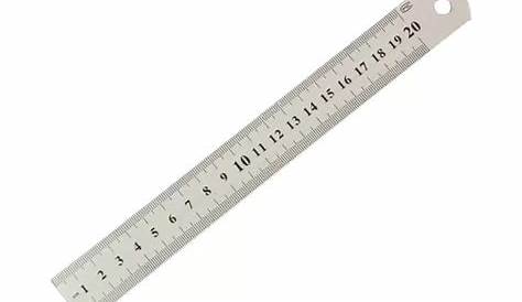 200 Mm Ruler mm 8'' Digital Protractor Inclinometer Electronic Angle