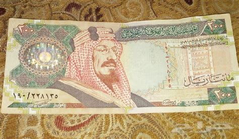 200 ريال سعودي كم كويتي