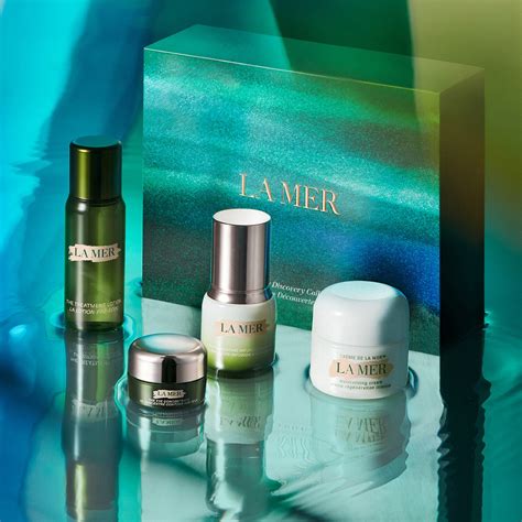 $200 | Sephora | La Mer | Gift Set | Free Shipping | Canada – Beauty | Best Deal