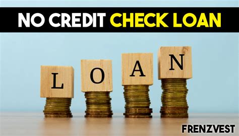 200 Loan No Credit Check Direct Lender