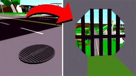 200 Secrets in Roblox Brookhaven RP - YouTube