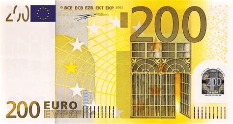 200 dollars to euros