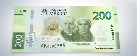 200 euros a pesos mexicanos 2018