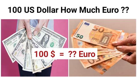 200 euros equals how much usd