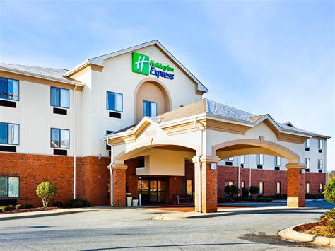 200 holiday inn dr forest city nc 28043