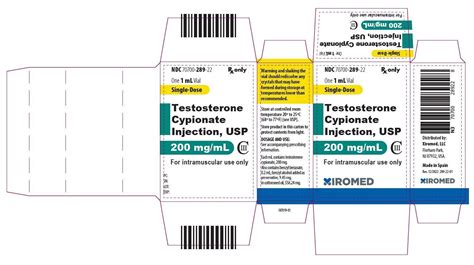 Convert 200 mg to ml: Essential Measurement Guide