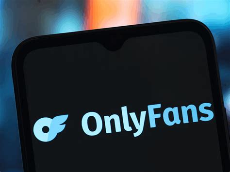 200 vancamp onlyfans 33