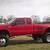2000 ford f350 dually lift kit 4wd