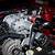 2000 ford mustang v6 supercharger kit
