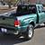 2000 ford ranger weight