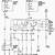 2000 jeep cherokee laredo wiring diagram
