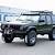2000 jeep cherokee sport lift kit