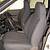 2000 jeep cherokee sport seat covers