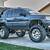 2000 jeep grand cherokee tires