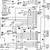2000 jimmy radio wiring diagram