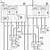 2000 saturn sl1 wiring diagram free download