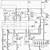2000 saturn sl2 ignition wiring diagram free download