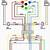 2000 sunnybrook wiring diagram free download