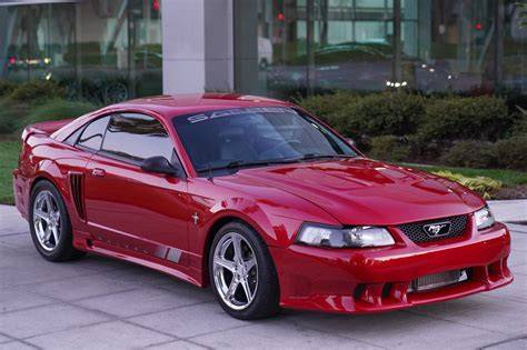 2000 Dollar Mustangs For Sale