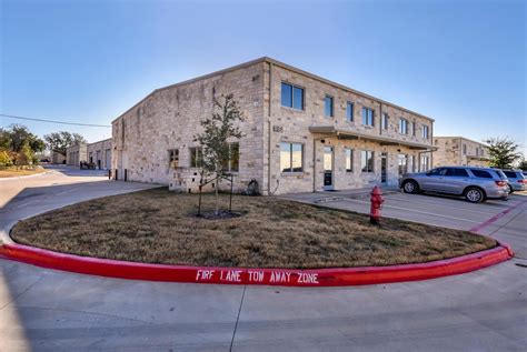 The Heartwarming Tale of 2000 Windy Terrace #1a: How a Home Brings Comfort and Joy in Cedar Park, TX