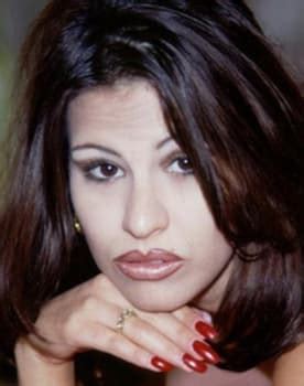 Tinytits Transformation: How to Boost Size Appeal with Confidence & Style!